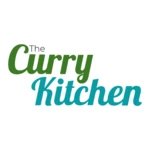 Logo of The Curry Kitchen Cwmbran android Application 